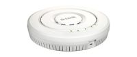 D-Link WiFi 6 Access Points: Business Access Points mit Power over Ethernet 