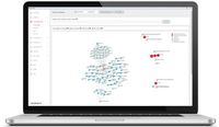 Start-up Exeon: KI-gestützte Cyber Security aus der Schweiz
