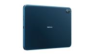 Nokia T20 Tablet: Nokias erstes Android-Tablet 