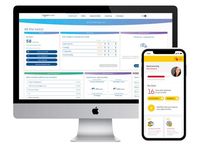 Start-up People-Analytix: Laufbahnberatung as a Service