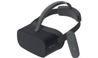 VR Headset für Business-Anwendungen