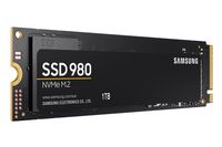 Leistungseinbussen bei NVMe-SSDs