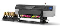 Epson Surecolor SC-F10000H: 76-Zoll-Sublimationsdrucker