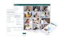 Teamviewer Classroom: Lösung für den Bildungssektor