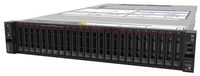 Lenovo Thinksystem Server: Server der nächsten Generation