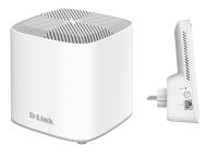 D-Link COVR-X1862/X1863; DAP-X1860 WLAN-Mesh-System