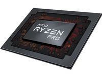 AMD hat Update für Zen-2-Prozessoren veröffentlicht