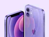 Apple muss iPhone 12 aufgrund hoher Strahlung vom französischen Markt nehmen