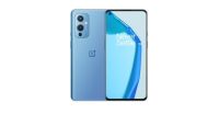 Das Oneplus 9T wird nicht auf den Markt kommen