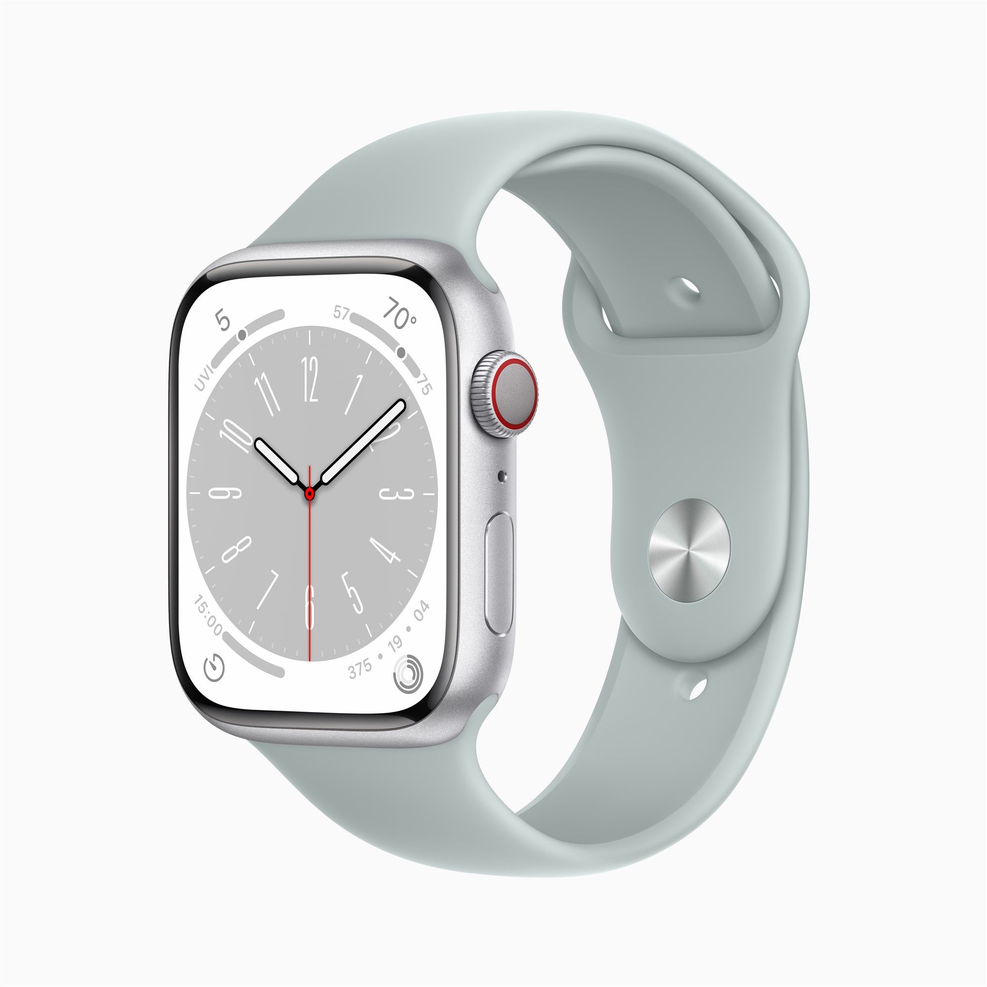 Apple Watch erscheint Generation Pro in in 2. Ultra-Version, Airpods