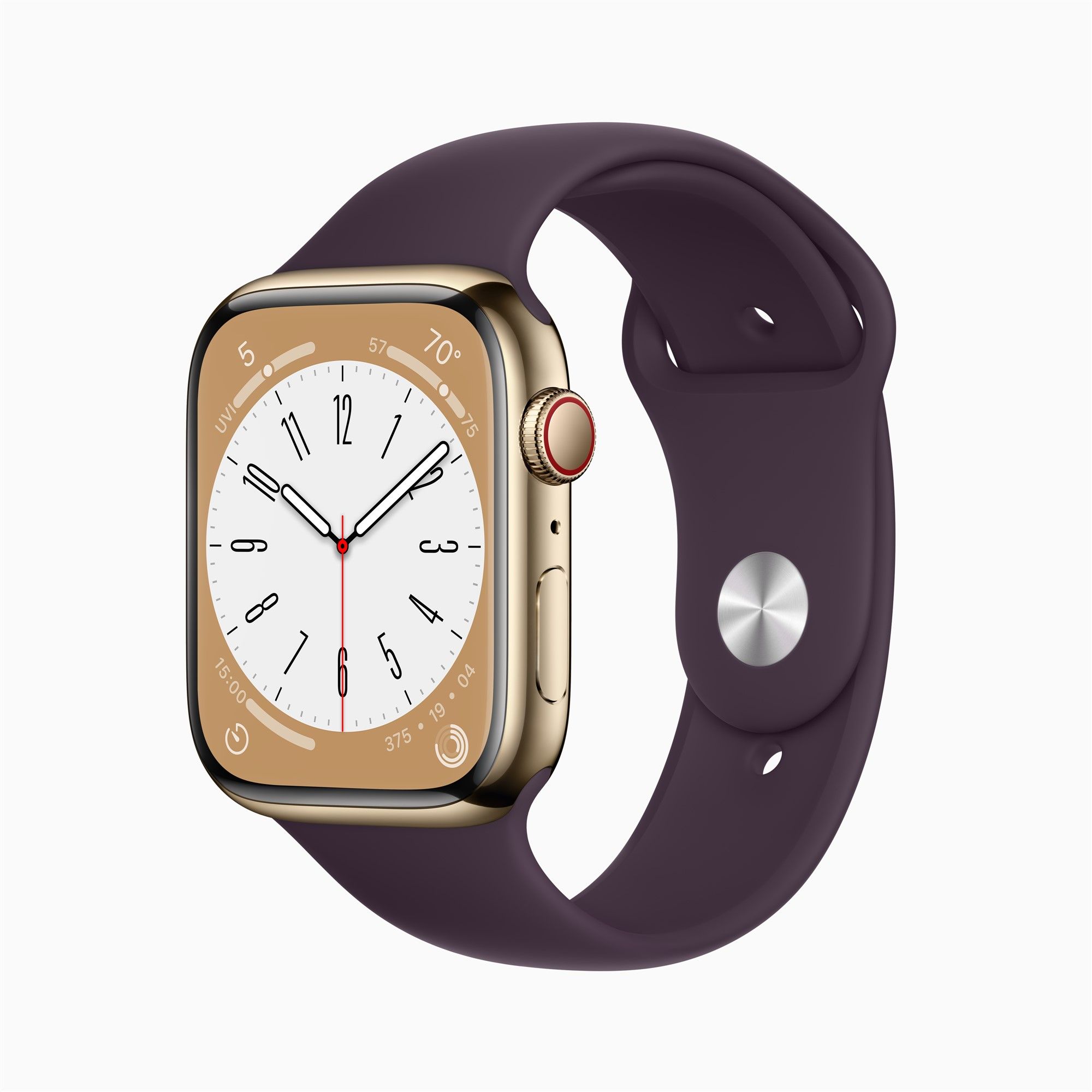 Apple Generation in 2. in erscheint Ultra-Version, Pro Watch Airpods