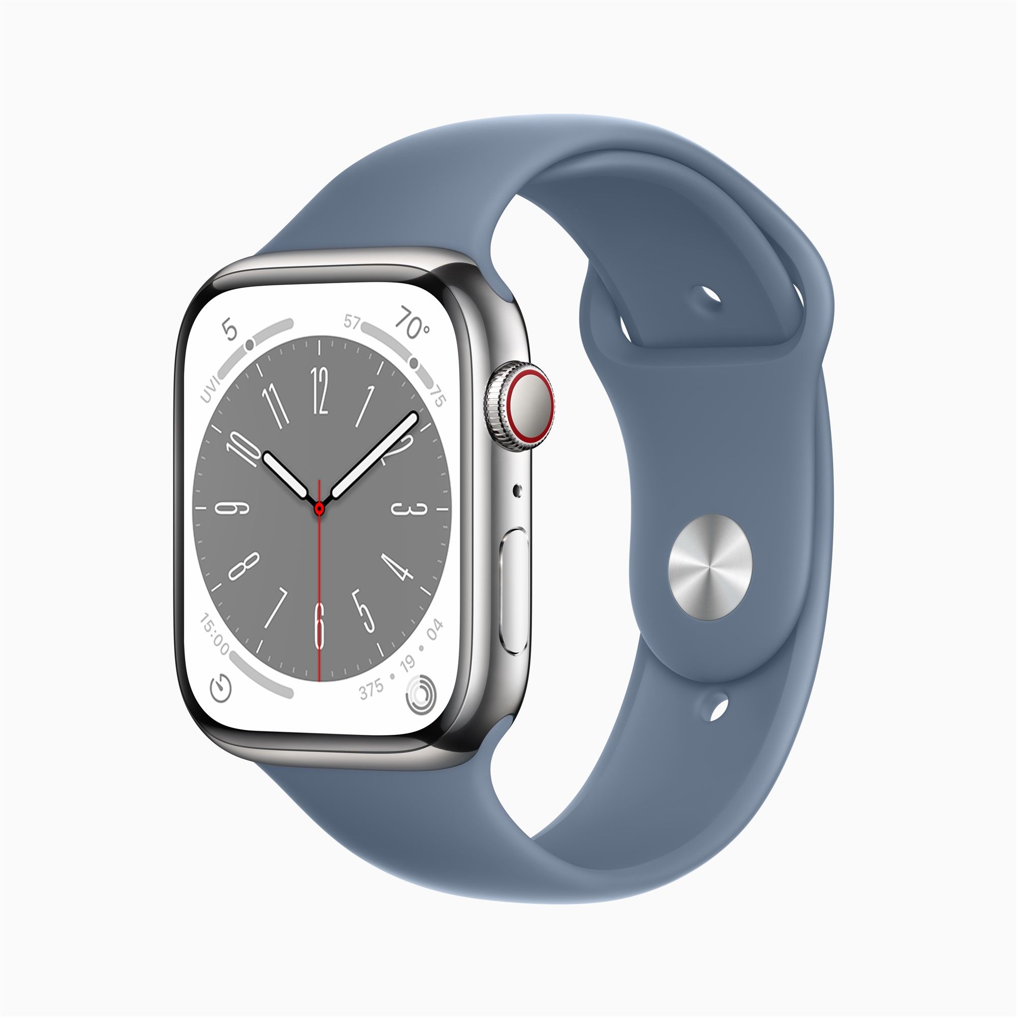 Apple Watch erscheint in Ultra-Version, Airpods Pro in 2. Generation