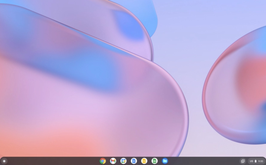 Microsoft warnt vor kritischem Leck - in Googles ChromeOS