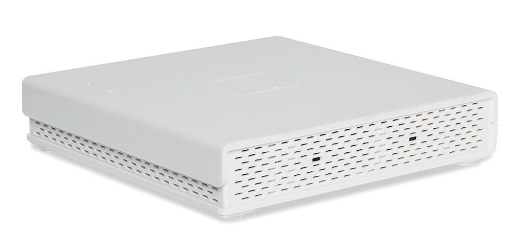 Lancom LX-6500 WiFi 6E: Access Point mit bis zu 8,4 Gbit/s
