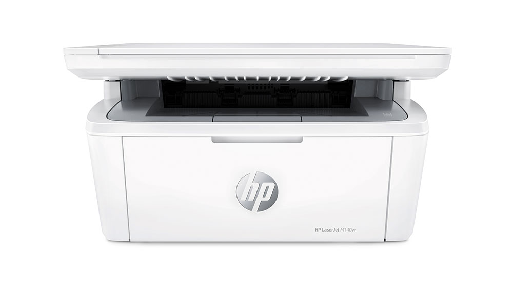 HP Envy Inspire 7200/7900, Laserjet M110/MFP M140: HP bringt neue Home-Office-Drucker