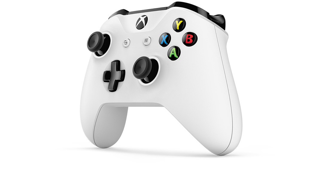 Xbox Controller ausverkauft