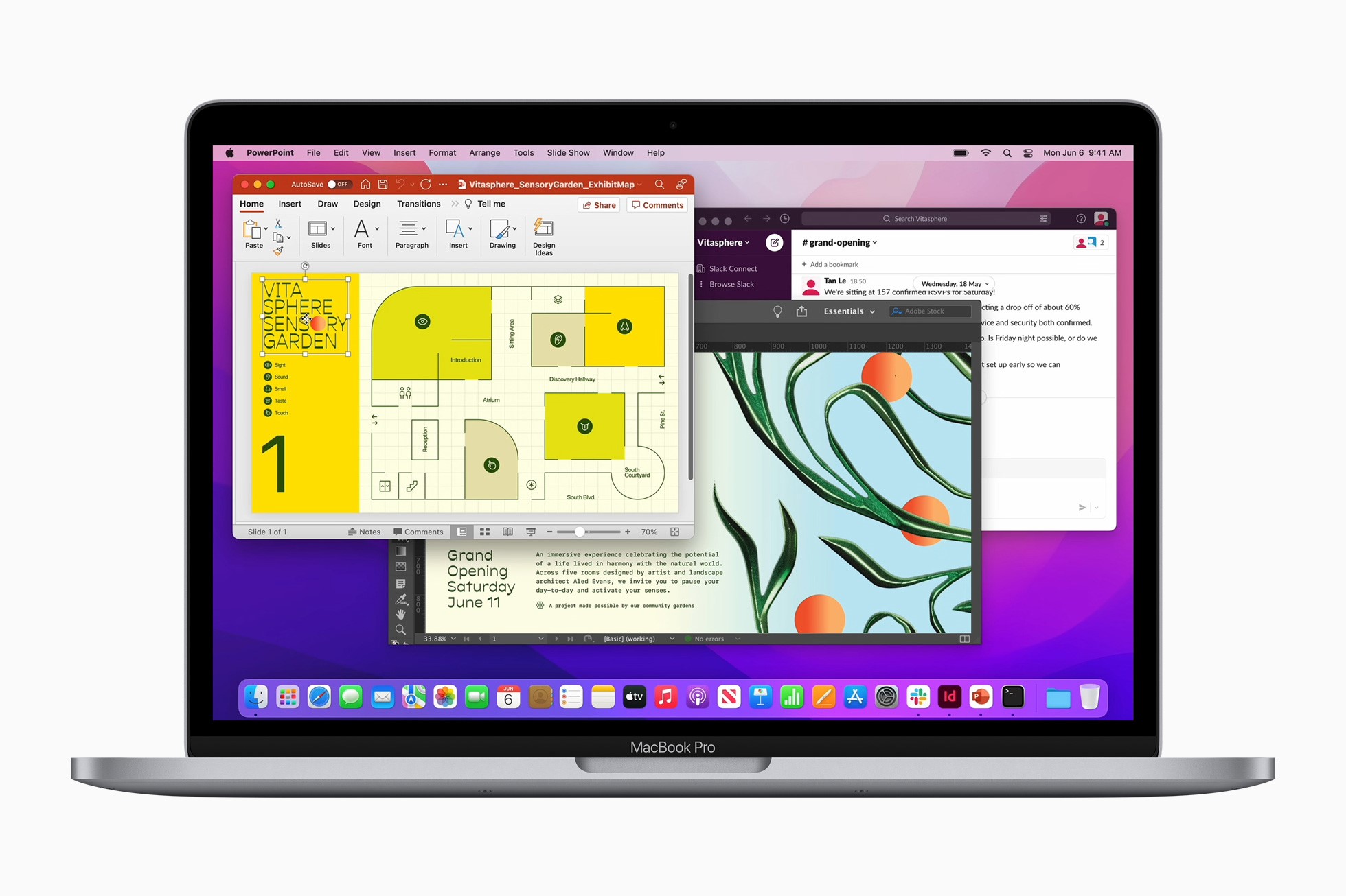 Macbook Pro mit M2 kann ab sofort vorbestellt werden