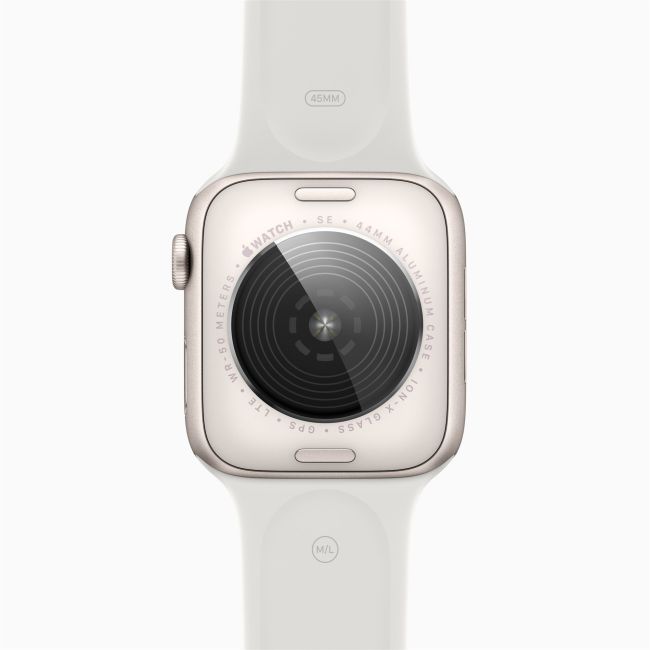 Apple Watch erscheint in Ultra-Version, Airpods Pro in 2. Generation