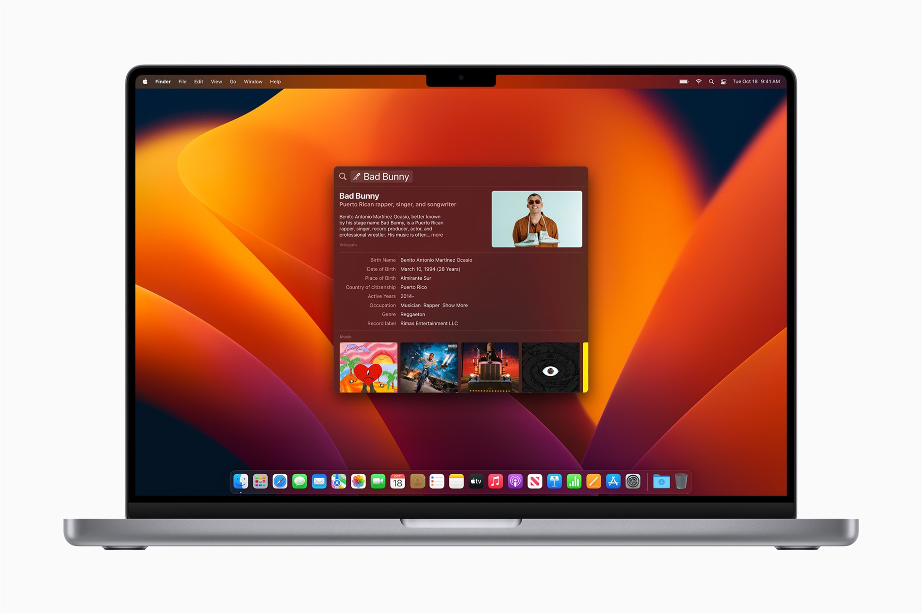 Microsoft Exchange bereitet Probleme auf MacOS Ventura