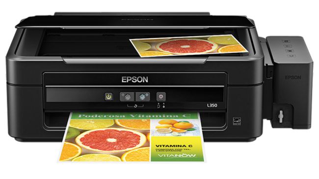 Epson programmiert Sollbruchstelle ein