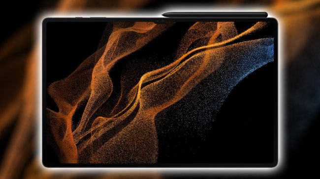 Oppo steigt in Tablet-Markt ein, Samsung soll 14,6-Zoll-Galaxy-Tab in Produktion haben