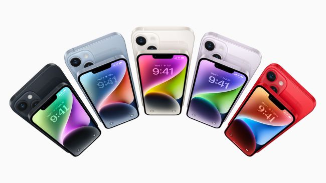 iPhone 15: Neue Gerüchte zu Line-up und (günstigeren) Preisen