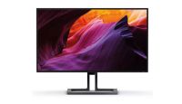 Philips 27B1U7903: Hochauflösender Monitor für Kreative