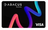Abacus bringt Bankkarte auf Yapeal-Basis