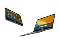 Acer frischt Chromebook-Portfolio auf