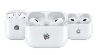 Apples AirPods bekommen Echtzeit-Übersetzungsfunktion