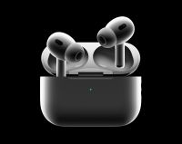 Apple veröffentlicht erste Beta-Firmware für Airpods
