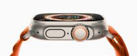 Drei neue Apple-Watch-Modelle erwartet
