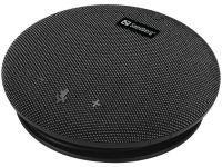 Sandberg Bluetooth Speakerphone Pro: Lautsprecher und Mikrofon in einem