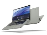Acer Chromebook Vero 514: Nachhaltiges Notebook