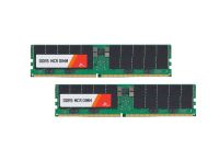 SK Hynix zeigt weltschnellste Server-DRAM-Module 