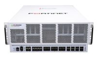 Fortinet Fortigate 4800F-Serie: Schnellste Firewall der Welt?