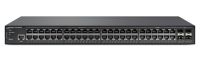 Lancom GS-3152P: PoE-Switch auf Gigabit-Basis