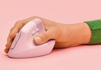 'Provokative Überlegungen' - Logitech rudert bei Abo-Maus zurück