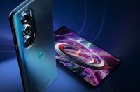 Motorola bringt Edge 30 Pro für 899 Franken in den Verkauf