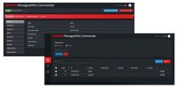 Endpoint Management für Intel Vpro-Geräte