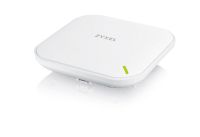 Zyxel NWA50AX: Günstiger WiFi 6 Access Point