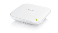 Zyxel NWA90AX: Access Point für Wi-Fi 6