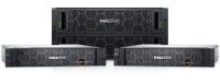 Dell Technologies Powervault ME5: Entry-Level Storage für KMU