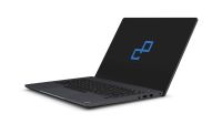 Getestet: Das Primebook Circular