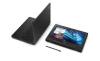 Acer erweitert Notebook-Portfolio für Education-Bereich