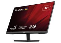 Viewsonic VA3209-MH, VA3209-2K-MHD: Monitore mit 32 Zoll Diagonale