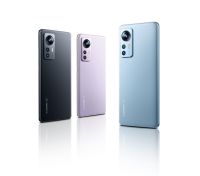 Xiaomi bestätigt Smartphone mit Leica