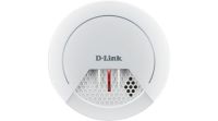 D-Link schaltet Ende 2022 zwei Cloud Services für Mydlink-Produkte ab