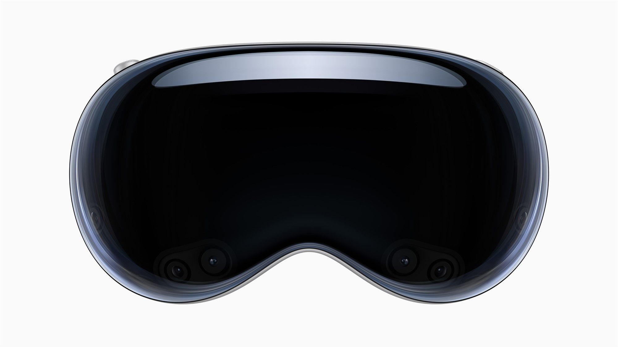 apple vr brille preis