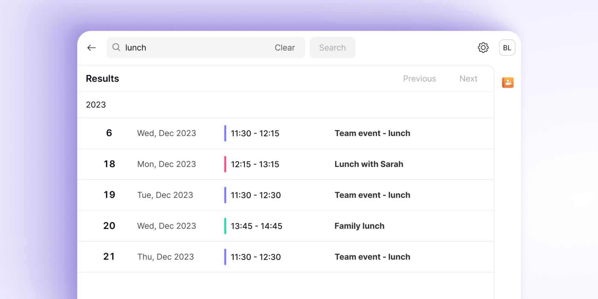 Proton Mail kriegt Desktop App